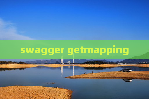 swagger getmapping swagger getmapping